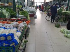 -三旗百汇商品城