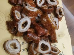 -四灶儿·2005地道杭帮菜(杭州鼓楼1店)