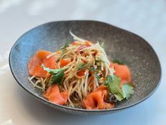 -KEAAMI 摩登泰 by TIAGO(颐堤港店)