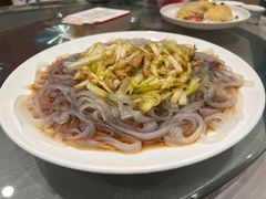 -邢家锅贴老店·非遗·开封菜(金明广场店)