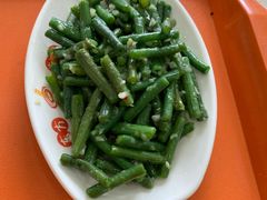 -东方削面(市政府店)