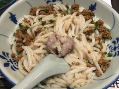 -唐伯客家风味馆(香洲店)