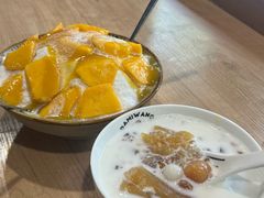 -大蜜旺(丽水店)