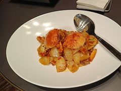 -江南厨子·品苏杭(华润万象店)