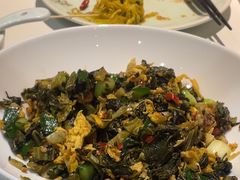 -一江水食府(后湖店)