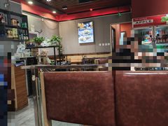 -老杨头烧烤(博烤堂店)