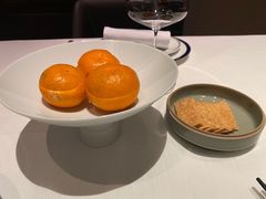 -新荣记(建国门外大街店)