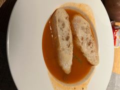 -锦潼西餐厅