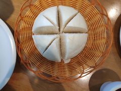 -莲香西域·正宗新疆菜(龙华店)
