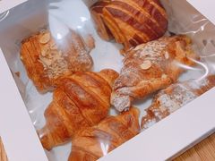 -Fergbaker(皇后镇店)