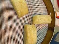 -冇味湘潭菜(湘江世纪城店)
