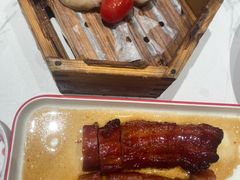 -广府汤语·靓汤·早茶·小粤菜(仁恒梦店)