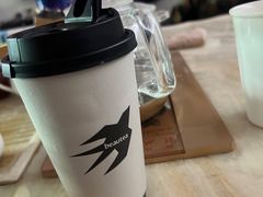 -BeauTea水仙(coco park店)