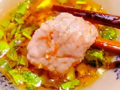 渝达嫩牛肉-重庆渝达老火锅(春熙路店)