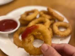 -巴伐利亚啤酒坊(意式风情街店)