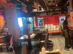 -辣得叫湘菜(观海卫店)