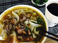 -八十八粉儿(尚都店)