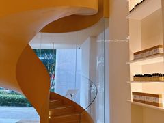-左右Massage/Spa(长寿路店)