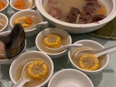 -福升海鲜洒楼