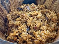 -好呷(东城十三碗美食广场店)