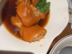 -乡里八闽·福州乡土菜(火车北站店)
