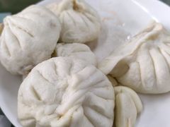 土猪肉包-四平包子铺