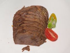 -伙靠·江浙菜(田林路店)