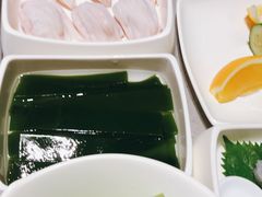 -海底捞火锅(关山保利店)