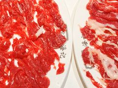 -八合里潮汕鲜牛肉火锅(福州万象城店)