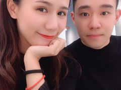 -天真蓝照相馆(宁波来福士店)