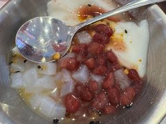 -椒锅锅·麻辣香锅(宝地广场城市集市店)