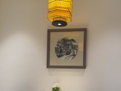-徽州小镇(高新店)