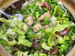 -顶巧鸡汤馄饨(虹口总店)