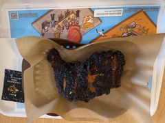 -德克士(北京站店)