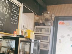 -K·Kitchen KK牛扒厨房(江南西店)