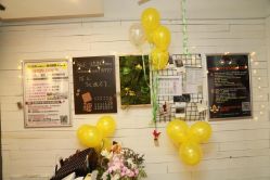 -文E范儿ZUMBA尊巴舞蹈