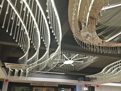 -松雅轩商务婚礼生日(同和店)