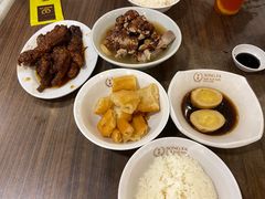 -松發肉骨茶(先得坊店)