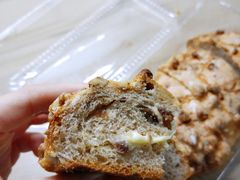 真多核桃-BreadTalk面包新语·烘焙蛋糕(高德置地春广场店)