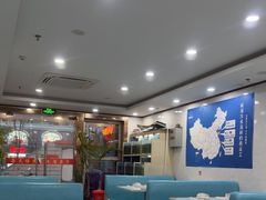 -威海渔村(黄兴路店)