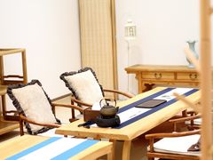 -北京七子郎韵普洱(通怀路店)