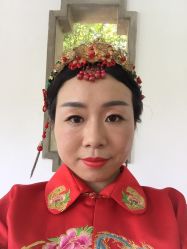 -摩玛婚纱摄影(杭州店)