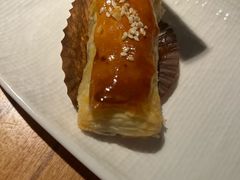 -荣小馆(杭州大厦店)