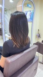 -丽时 Hair Salon