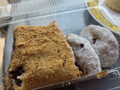 -清真·白记年糕(牛街北口店)