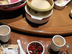 -大鸭梨烤鸭(顺义石园店)