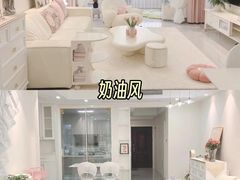 -大树装饰·十年本土家装