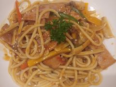 -豆恩咖餐(厦大翔安店)