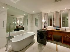 -济南喜来登酒店