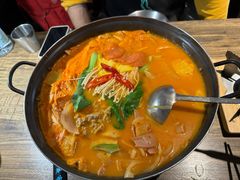 -乐园夜市场(五道口王庄路店)